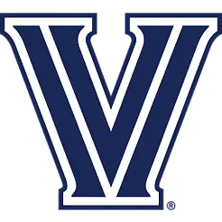 Villanova