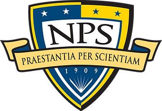 NPS